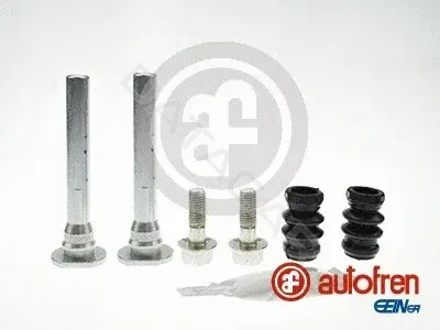 Направляющая тормозного суппорта AUTOFREN SEINSA D7068C
