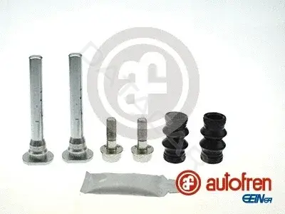 Направляющая тормозного суппорта AUTOFREN SEINSA D7069C