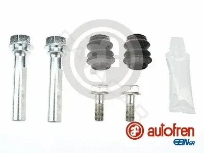 Направляющая тормозного суппорта AUTOFREN SEINSA D7070C