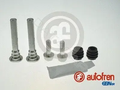 Направляющая тормозного суппорта AUTOFREN SEINSA D7072C