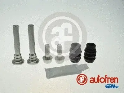 Направляющая тормозного суппорта AUTOFREN SEINSA D7073C