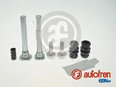 Направляющая тормозного суппорта AUTOFREN SEINSA D7076C