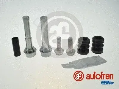 Направляющая тормозного суппорта AUTOFREN SEINSA D7077C