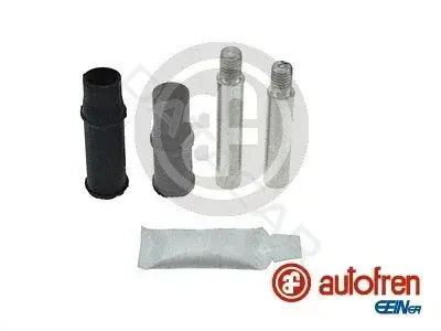 Направляющая тормозного суппорта AUTOFREN SEINSA D7078C