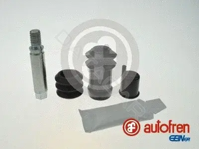 Направляющая тормозного суппорта AUTOFREN SEINSA D7079C