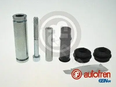 Направляющая тормозного суппорта AUTOFREN SEINSA D7081C