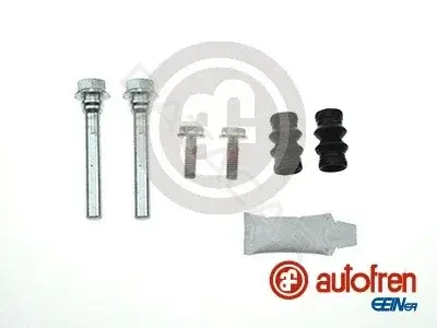 Направляющая тормозного суппорта AUTOFREN SEINSA D7084C