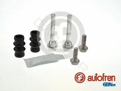 Направляющая тормозного суппорта AUTOFREN SEINSA D7086C
