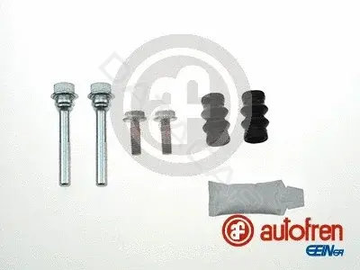 Направляющая тормозного суппорта AUTOFREN SEINSA D7087C