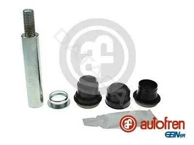 Направляющая тормозного суппорта AUTOFREN SEINSA D7088C