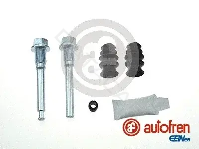 Направляющая тормозного суппорта AUTOFREN SEINSA D7090C