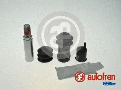 Направляющая тормозного суппорта AUTOFREN SEINSA D7091C