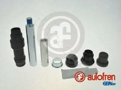 Направляющая тормозного суппорта AUTOFREN SEINSA D7092C