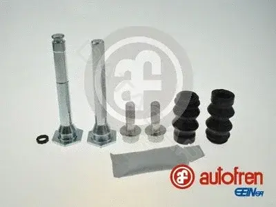 Направляющая тормозного суппорта AUTOFREN SEINSA D7093C