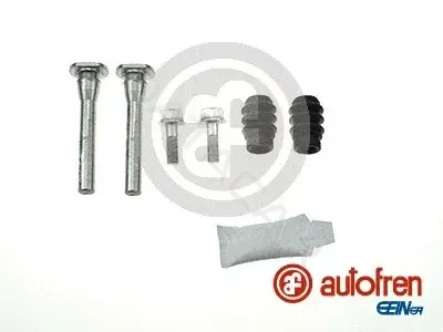 Направляющая тормозного суппорта AUTOFREN SEINSA D7094C