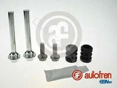 Направляющая тормозного суппорта AUTOFREN SEINSA D7095C