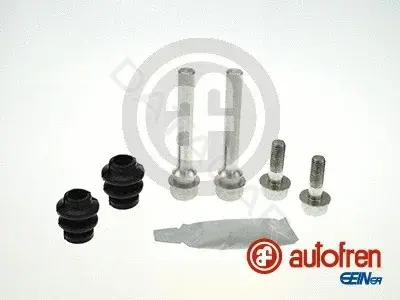 Направляющая тормозного суппорта AUTOFREN SEINSA D7097C