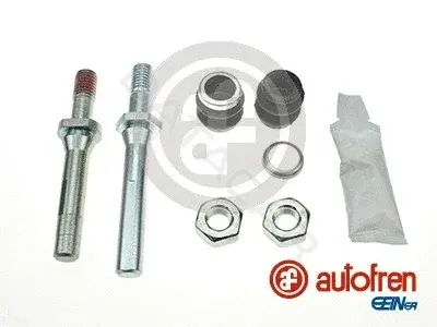 Направляющая тормозного суппорта AUTOFREN SEINSA D7098C