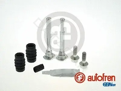 Направляющая тормозного суппорта AUTOFREN SEINSA D7099C