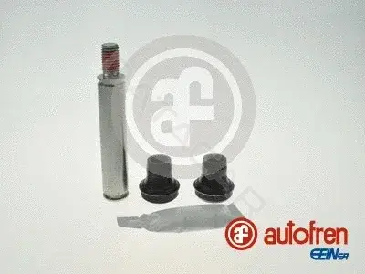 Направляющая тормозного суппорта AUTOFREN SEINSA D7100C