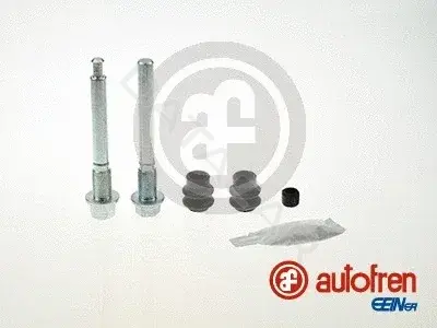Направляющая тормозного суппорта AUTOFREN SEINSA D7104C