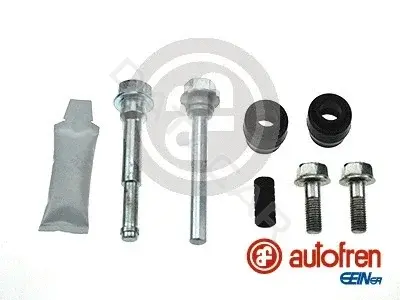 Направляющая тормозного суппорта AUTOFREN SEINSA D7107C