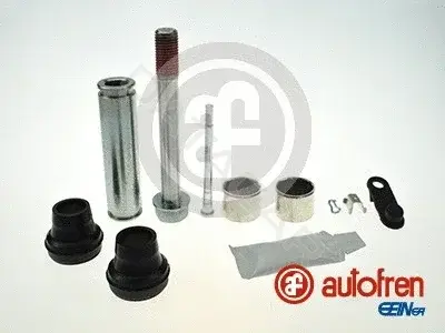 Направляющая тормозного суппорта AUTOFREN SEINSA D7112C