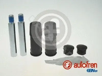 Направляющая тормозного суппорта AUTOFREN SEINSA D7113C
