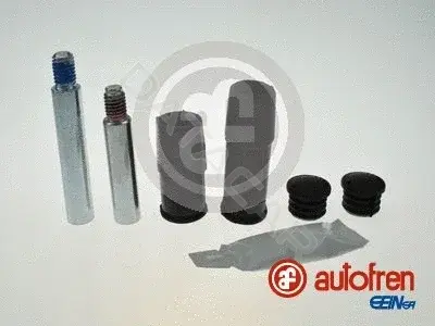 Направляющая тормозного суппорта AUTOFREN SEINSA D7116C