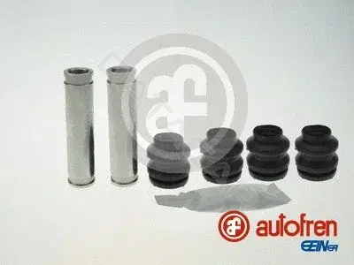 Направляющая тормозного суппорта AUTOFREN SEINSA D7117C