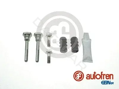 Направляющая тормозного суппорта AUTOFREN SEINSA D7119C