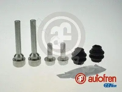 Направляющая тормозного суппорта AUTOFREN SEINSA D7120C