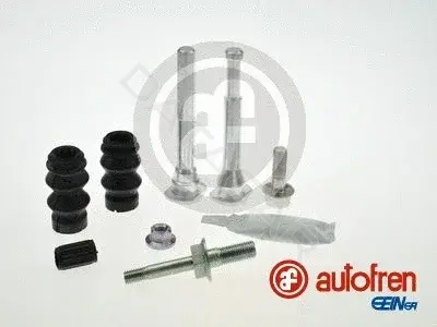 Направляющая тормозного суппорта AUTOFREN SEINSA D7121C