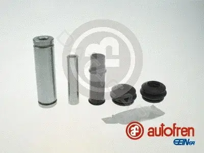 Направляющая тормозного суппорта AUTOFREN SEINSA D7122C