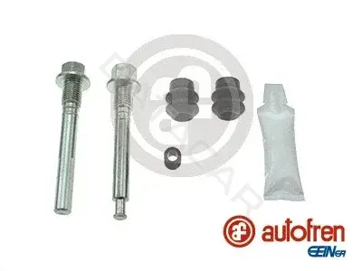 Направляющая тормозного суппорта AUTOFREN SEINSA D7126C