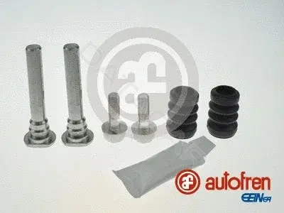 Направляющая тормозного суппорта AUTOFREN SEINSA D7128C