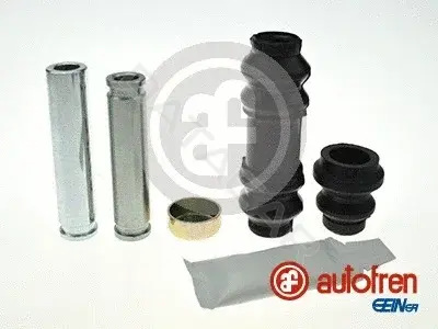 Направляющая тормозного суппорта AUTOFREN SEINSA D7130C