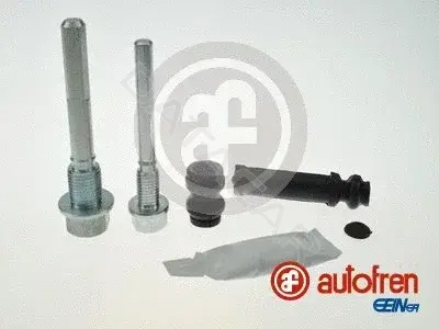 Направляющая тормозного суппорта AUTOFREN SEINSA D7131C