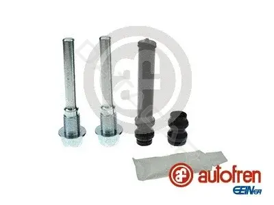 Направляющая тормозного суппорта AUTOFREN SEINSA D7133C