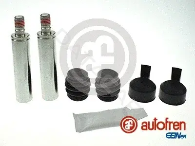 Направляющая тормозного суппорта AUTOFREN SEINSA D7139C