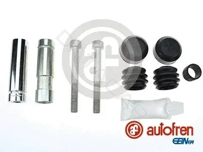 Направляющая тормозного суппорта AUTOFREN SEINSA D7141C