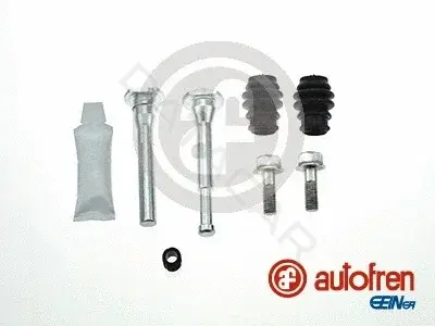 Направляющая тормозного суппорта AUTOFREN SEINSA D7142C