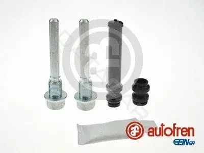 Направляющая тормозного суппорта AUTOFREN SEINSA D7144C