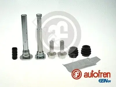 Направляющая тормозного суппорта AUTOFREN SEINSA D7145C