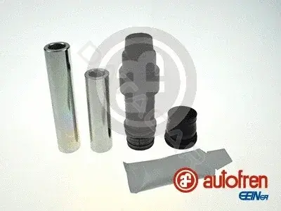 Направляющая тормозного суппорта AUTOFREN SEINSA D7146C