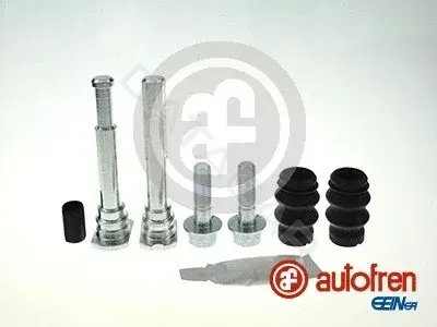 Направляющая тормозного суппорта AUTOFREN SEINSA D7147C