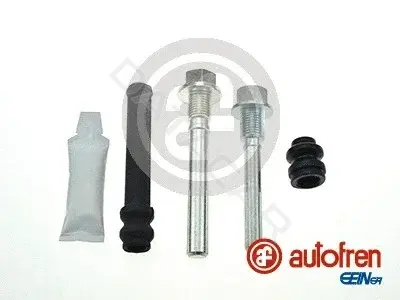 Направляющая тормозного суппорта AUTOFREN SEINSA D7150C