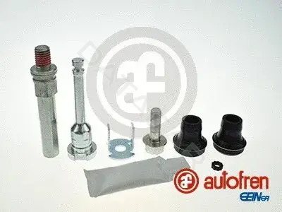Направляющая тормозного суппорта AUTOFREN SEINSA D7151C