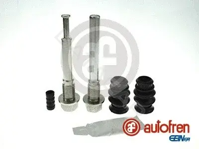 Направляющая тормозного суппорта AUTOFREN SEINSA D7152C