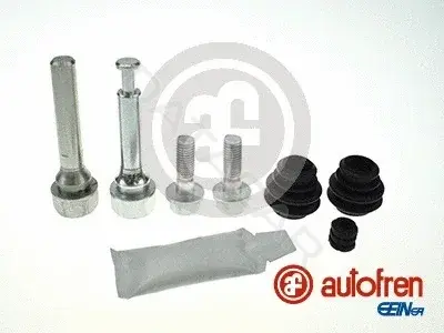 Направляющая тормозного суппорта AUTOFREN SEINSA D7156C